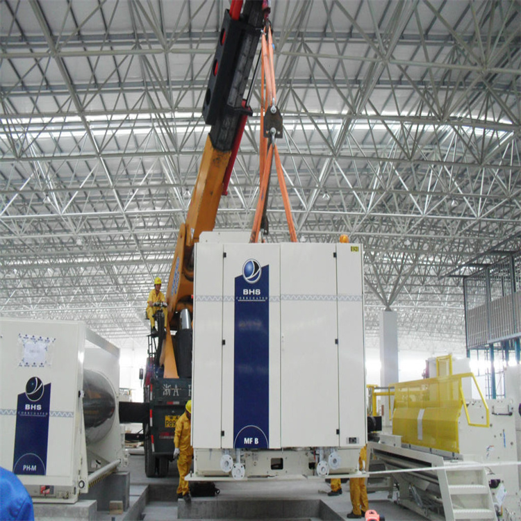 赵西垸林场同城随车吊租赁电话|35吨随车吊|就近快速响应